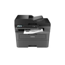 Brother MFC-L2802DW Multifunktionsgerät