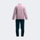 2. Joma New Metaverse Tracksuit Jr 500760.529 Trainingsanzug