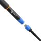 3. iFixit IF145-495-1 Akku-Lötkolben, 420 °C, Schwarz