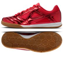 Nike Gato LV8 IN IB3566-600 Schuhe