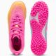 7. Puma Future 9 PLAY JR TT 108931-03 Schuhe