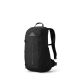 Gregory Arrio 20 Wanderrucksack – Shadow Pine Schwarz