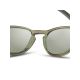 5. JULBO SHINE L Brille, transparent
