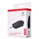 5. Lenovo 400 USB-C Schwarz GY51D20875