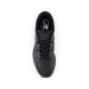 8. New Balance M GM500ZB2 Schuhe