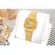 5. Damenuhr CASIO LA670WEGA-9EF + Box