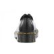 5. Dr Martens 1461 Bex DM21084001 Schuhe