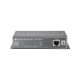 3. LevelOne GEP-0520 Switch – 4 x 10/100/1000 PoE + 1 x 10/100/1000 – Desktop