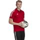 3. Adidas Condivo 20 Polo Shirt M ED9235