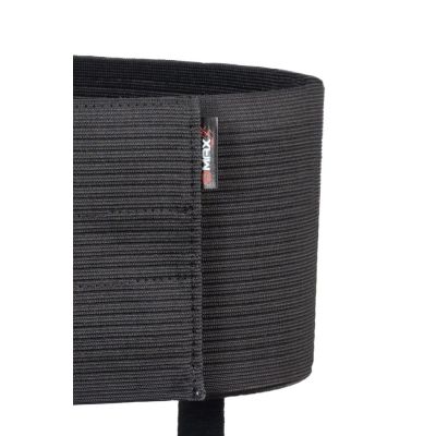 7. Einseitiger Leistenbruchgürtel „Axilmax O-1408/CZA/L/L REHAFUND