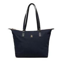 TOMMY HILFIGER POPPY TOTE CORP TASCHE
