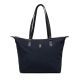 TOMMY HILFIGER POPPY TOTE CORP TASCHE