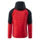 3. Elbrus PRO Guard Steppjacke M 92800403229