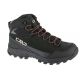 CMP Myzar Mid M 3Q15857-69UT Schuhe