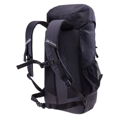 3. Rucksack ZLATNA 30