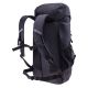 3. Rucksack ZLATNA 30