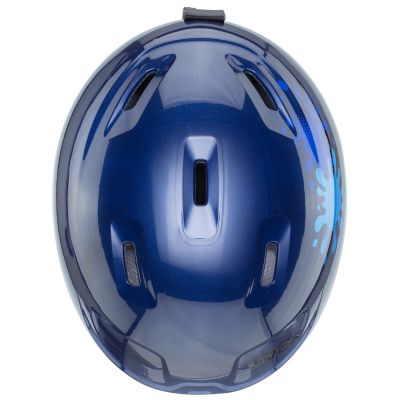 Uvex heyya Blue