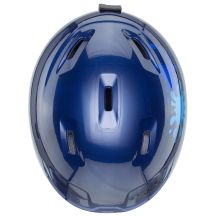 Uvex heyya Blue
