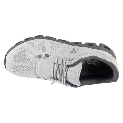 3. Auf Wolke 6 3MF10073314 Grau 43