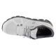 3. Auf Wolke 6 3MF10073314 Grau 43