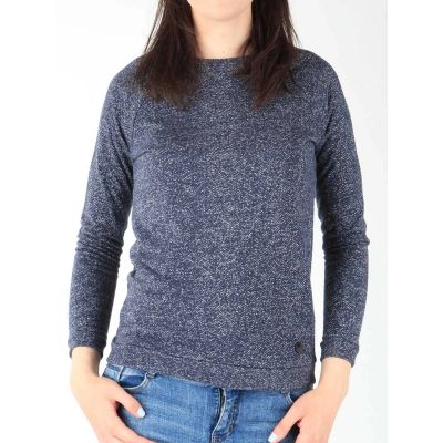 6. Lee Pullover L53AUT35