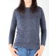 6. Lee Pullover L53AUT35
