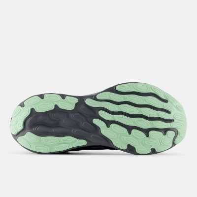 5. New Balance wasserdichte Sportschuhe für Damen W680WBK8