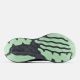 5. New Balance wasserdichte Sportschuhe für Damen W680WBK8