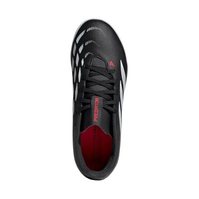 10. adidas Predator Club TF JS0365 Kinder-Fußballschuhe