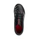 10. adidas Predator Club TF JS0365 Kinder-Fußballschuhe