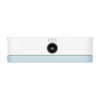 3. D-Link DGS-1008D/E Netzwerkkabel, unmanaged Gigabit Ethernet (10/100/1000), Schwarz