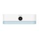 3. D-Link DGS-1008D/E Netzwerkkabel, unmanaged Gigabit Ethernet (10/100/1000), Schwarz