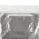 15. Spokey ACAPULCO Thermotasche