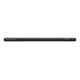 11. EPOS IMPACT 1061 ANC Kabelloses Headset mit Kopfbügel, Bluetooth-Ladestation für Büro/Callcenter, Schwarz