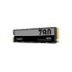 8. Lexar NM790 2 TB M.2 PCIe NVMe SSD