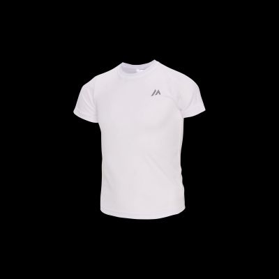 10. Martes Essentials Dillion Jr T-Shirt 92800620793