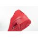 4. Skechers Uno M 52458/RED Schuhe