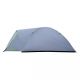 3. Hi-Tec Solarpro 4 Zelt 92800350255