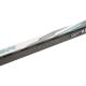 6. Bauer Supreme F50 Pro Senior Kompositeishockeyschläger