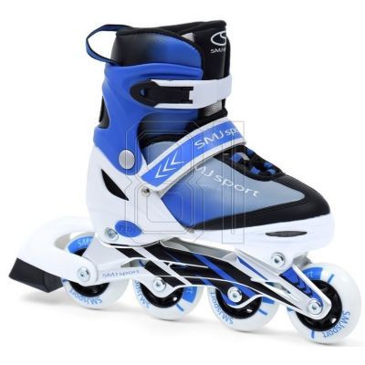 Smj BS-901MA Rollschuhe