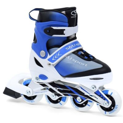 Smj BS-901MA Rollschuhe