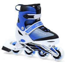 Inline skates Smj BS-901MA