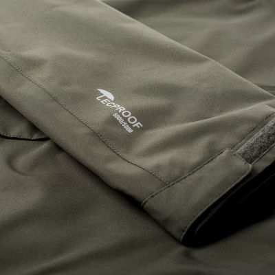 6. Hi-tec Orati M 92800299791 Übergangsjacke