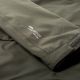 6. Hi-tec Orati M 92800299791 Übergangsjacke