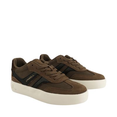 2. O'Neill Bayville Plateau-Damenschuhe 90263004 34B