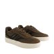 2. O'Neill Bayville Plateau-Damenschuhe 90263004 34B