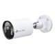 2. IP-Kamera TP-LINK TPLINK InSight S355 (4mm)