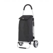 Classic Premium 604320 Einkaufswagen