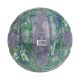 3. Select Beach Volleyball v26 Blau und Lila 400015