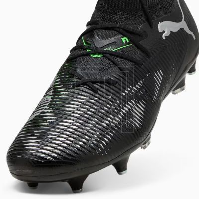 4. Puma Future 8 Match MxSG M 108367-02 Fußballschuhe